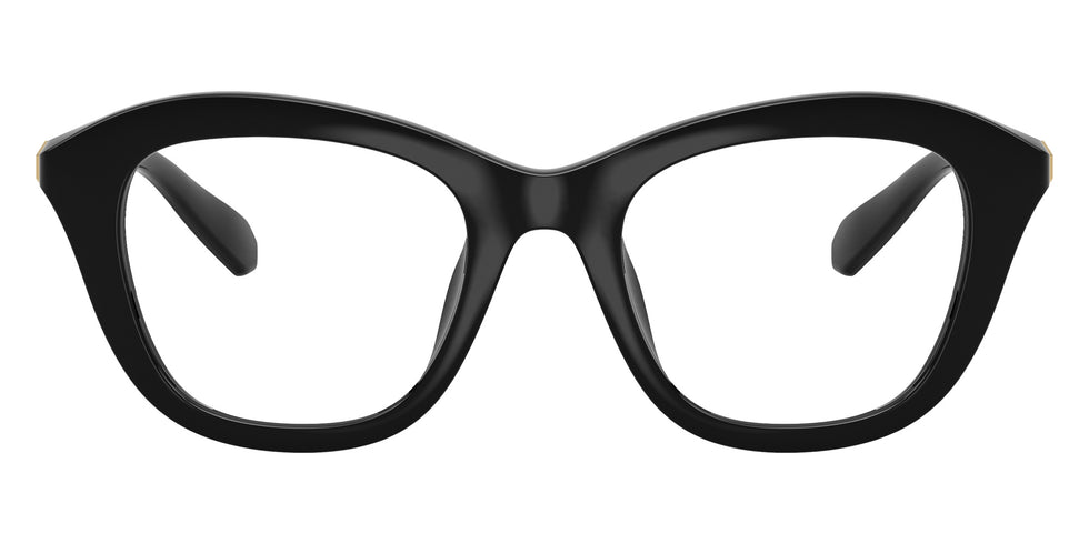 Swarovski SK2042U 1001 48 - Black #id:sk2042u1001_s:100100