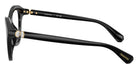 Swarovski SK2042U 1001 48 - Black #id:sk2042u1001_s:100110