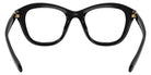 Swarovski SK2042U 1001 48 - Black #id:sk2042u1001_s:100115