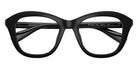 Swarovski SK2042U 1001 48 - Black #id:sk2042u1001_s:100120