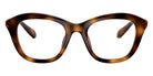 Swarovski SK2042U 1002 48 - Havana #id:sk2042u1002_s:104100