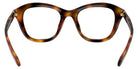 Swarovski SK2042U 1002 48 - Havana #id:sk2042u1002_s:104115
