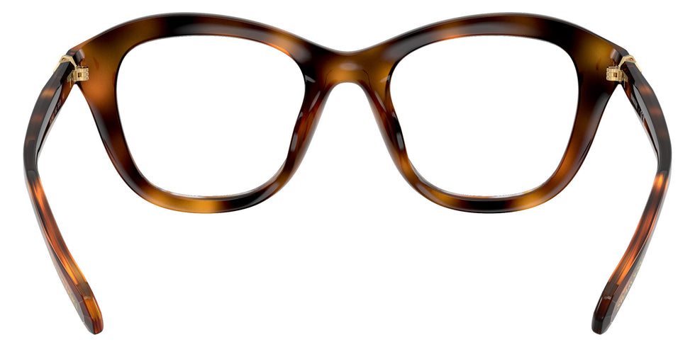 Swarovski SK2042U 1002 48 - Havana #id:sk2042u1002_s:104115