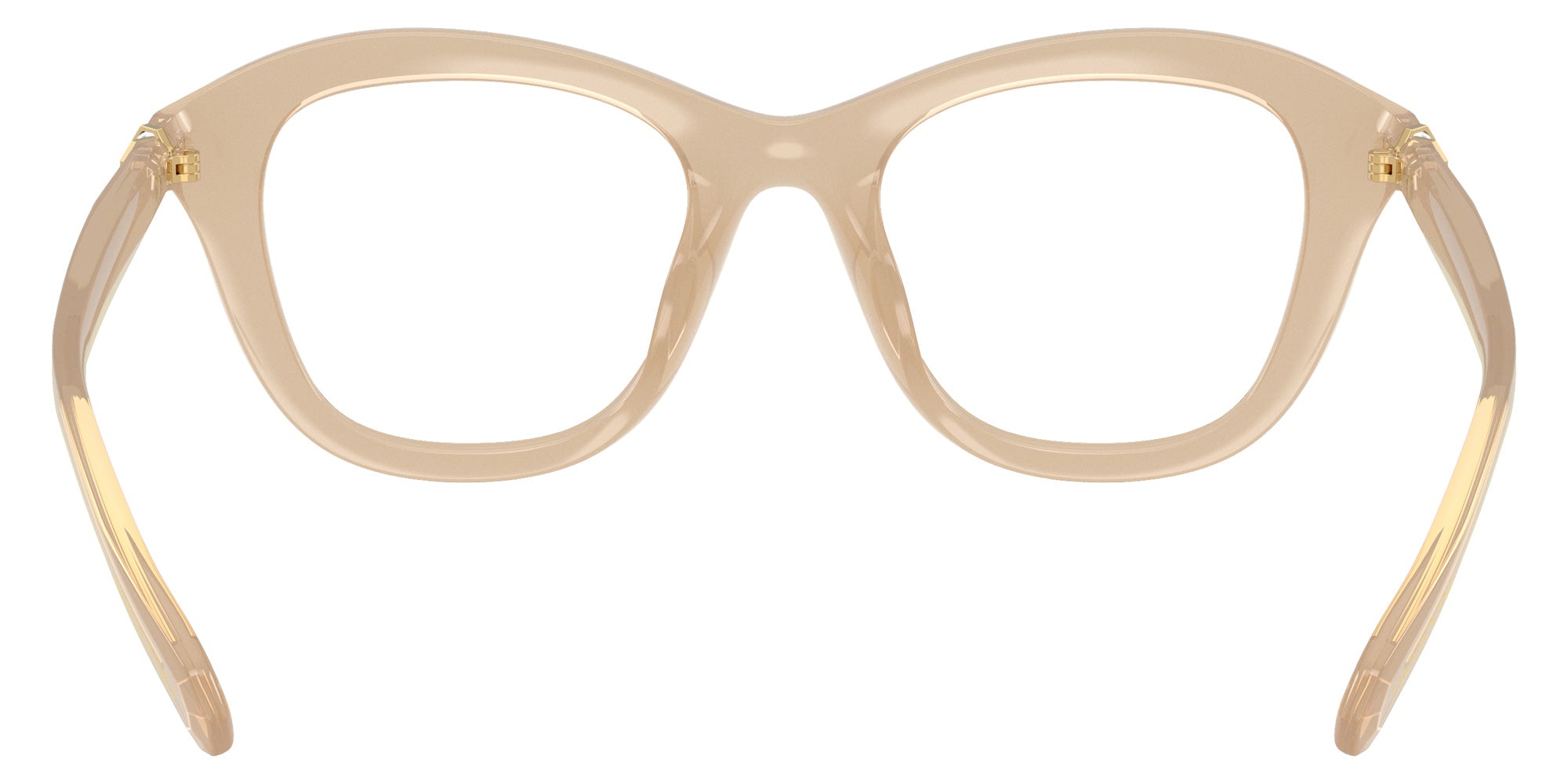 Swarovski SK2042U 1034 48 - Milky Beige #id:sk2042u1034_s:108115