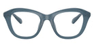Swarovski SK2042U 1035 48 - Milky Light Blue #id:sk2042u1035_s:112100