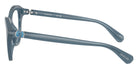 Swarovski SK2042U 1035 48 - Milky Light Blue #id:sk2042u1035_s:112110