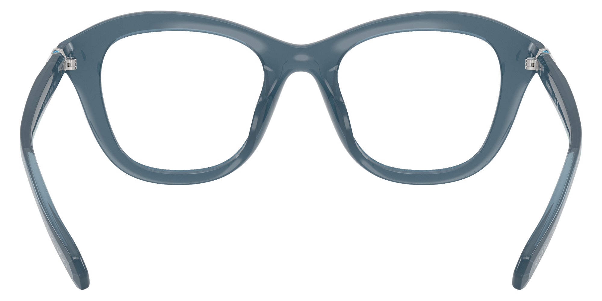 Swarovski SK2042U 1035 48 - Milky Light Blue #id:sk2042u1035_s:112115