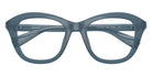 Swarovski SK2042U 1035 48 - Milky Light Blue #id:sk2042u1035_s:112120