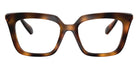 Swarovski SK2043 1002 49 - Havana #id:sk20431002_s:100100