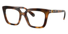 Swarovski SK2043 1002 49 - Havana #id:sk20431002_s:100105