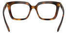Swarovski SK2043 1002 49 - Havana #id:sk20431002_s:100115