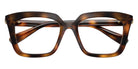 Swarovski SK2043 1002 49 - Havana #id:sk20431002_s:100120