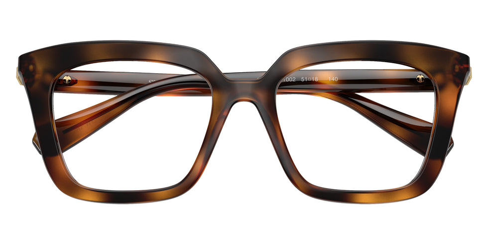 Swarovski SK2043 1002 49 - Havana #id:sk20431002_s:100120