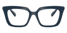 Swarovski SK2043 1004 49 - Blue #id:sk20431004_s:104100