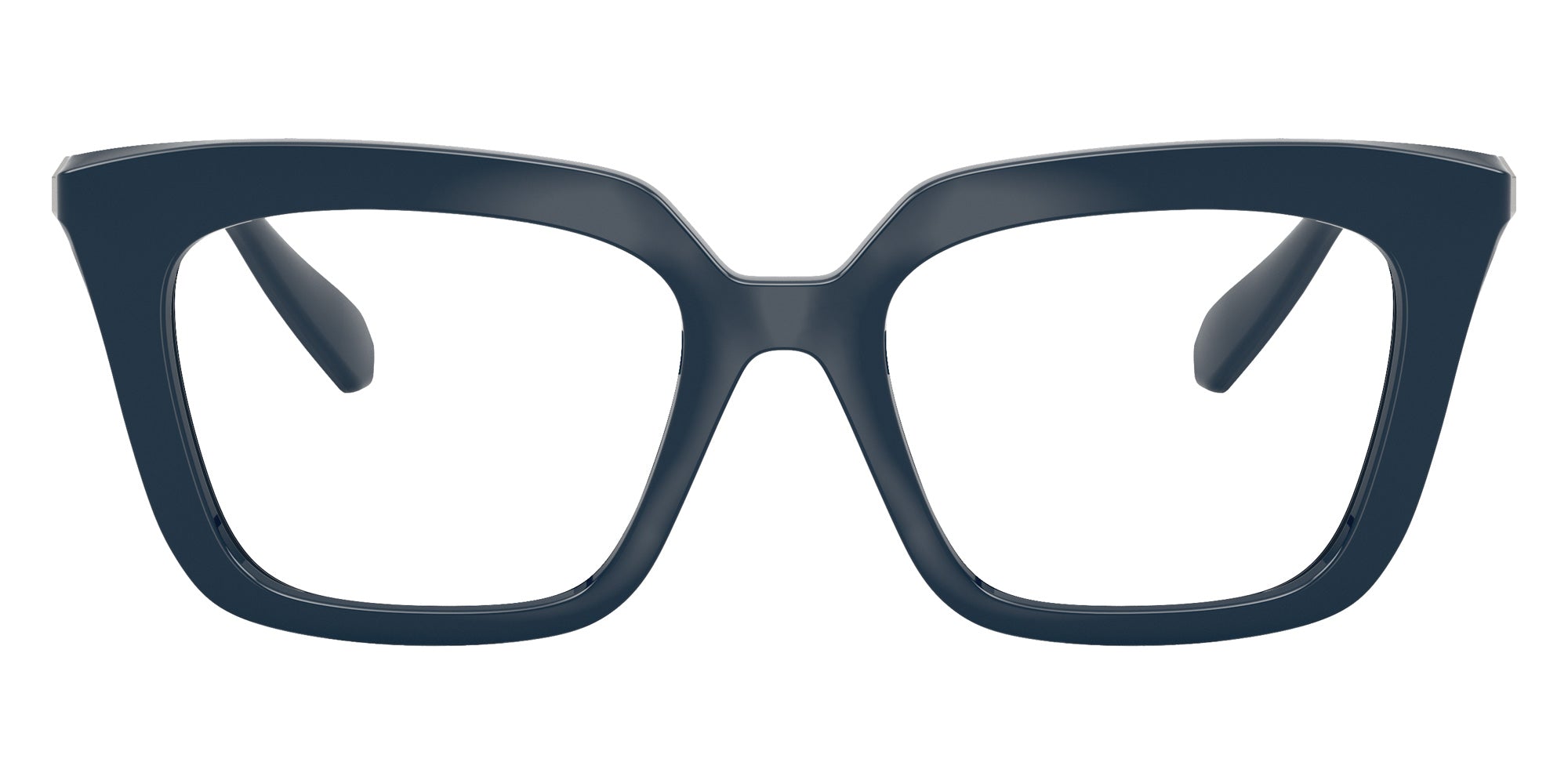 Swarovski SK2043 1004 49 - Blue #id:sk20431004_s:104100