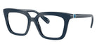 Swarovski SK2043 1004 49 - Blue #id:sk20431004_s:104105