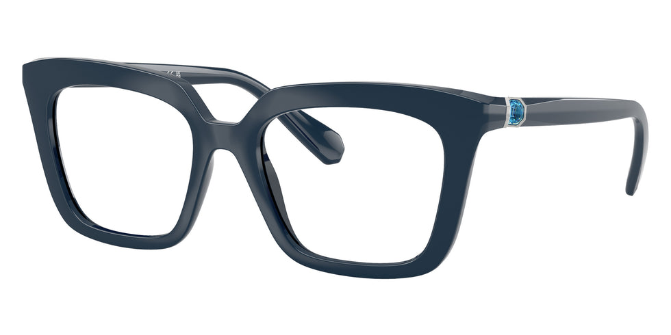 Swarovski SK2043 1004 49 - Blue #id:sk20431004_s:104105