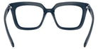 Swarovski SK2043 1004 49 - Blue #id:sk20431004_s:104115
