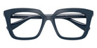 Swarovski SK2043 1004 49 - Blue #id:sk20431004_s:104120