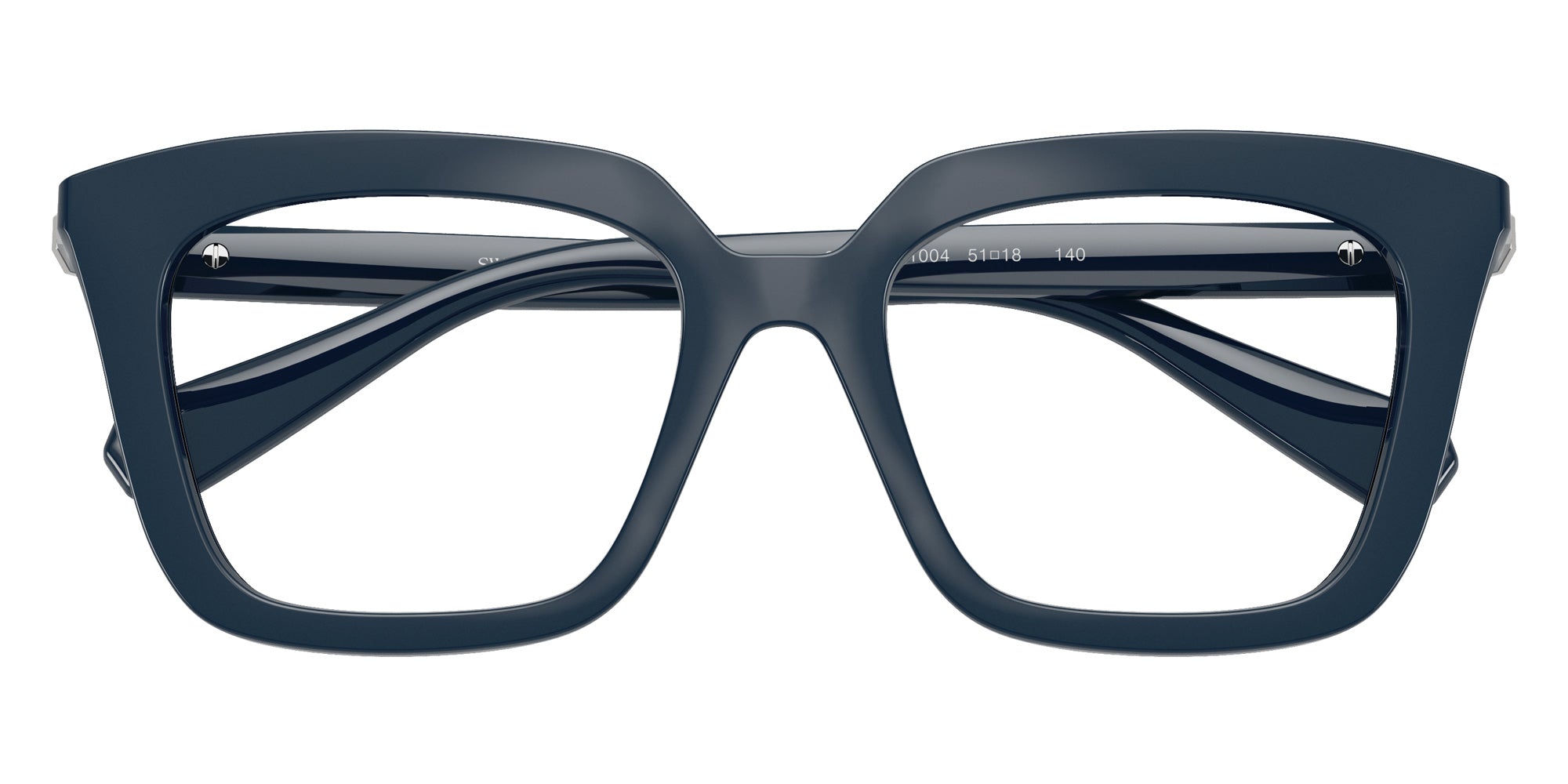 Swarovski SK2043 1004 49 - Blue #id:sk20431004_s:104120