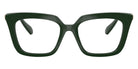 Swarovski SK2043 1026 49 - Green #id:sk20431026_s:108100