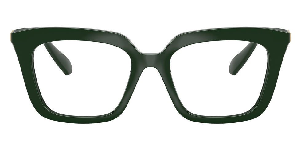 Swarovski SK2043 1026 49 - Green #id:sk20431026_s:108100