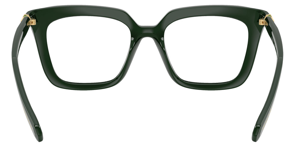 Swarovski SK2043 1026 49 - Green #id:sk20431026_s:108115