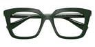 Swarovski SK2043 1026 49 - Green #id:sk20431026_s:108120