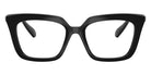 Swarovski SK2043 1038 49 - Black #id:sk20431038_s:112100