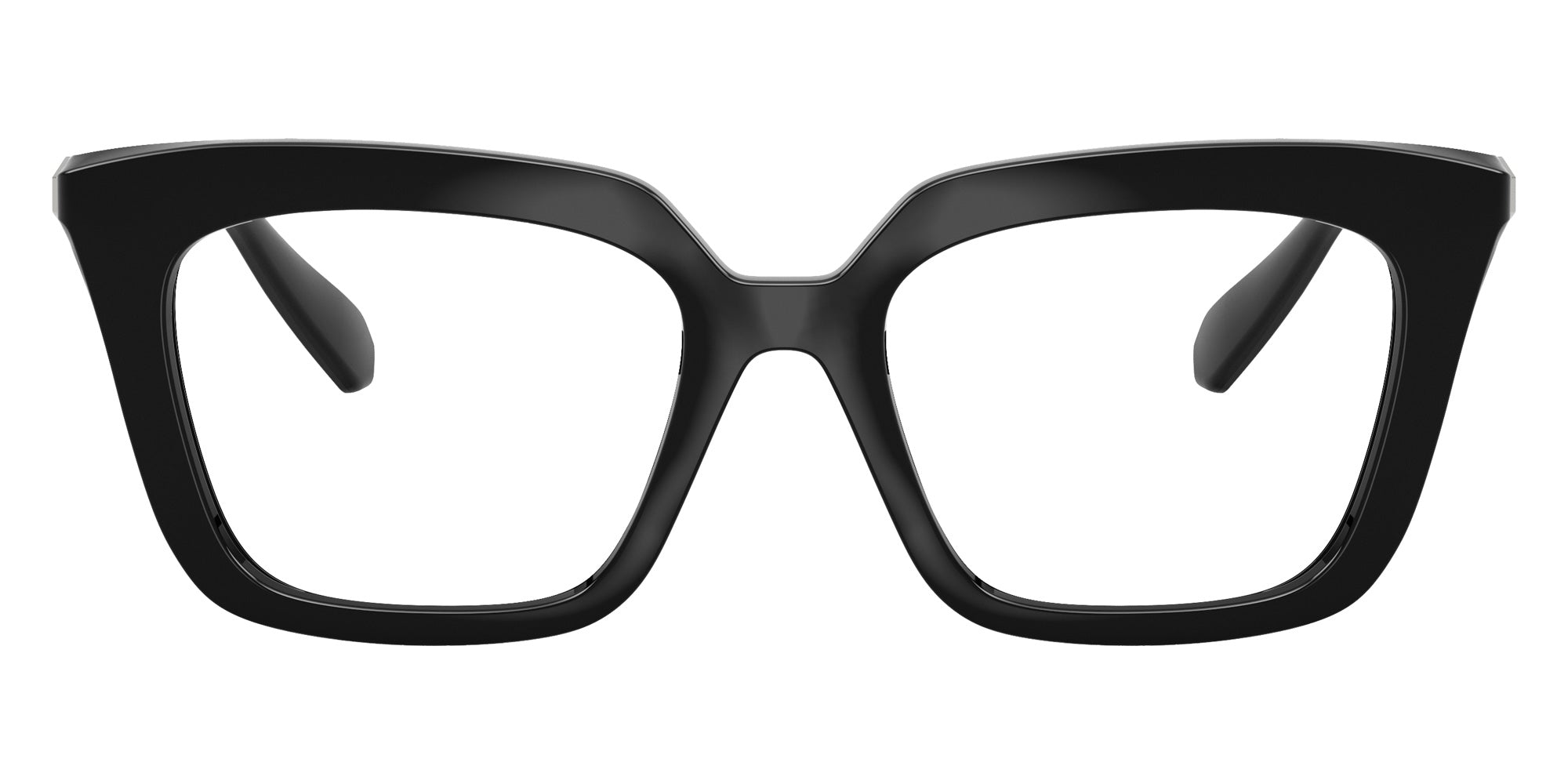 Swarovski SK2043 1038 49 - Black #id:sk20431038_s:112100
