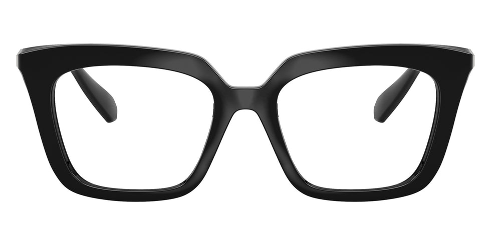 Swarovski SK2043 1038 49 - Black #id:sk20431038_s:112100