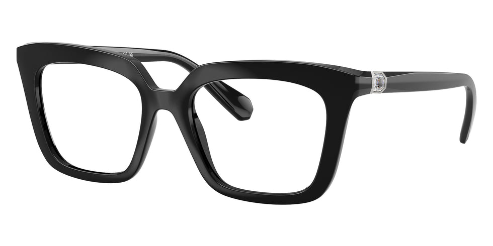 Swarovski SK2043 1038 49 - Black #id:sk20431038_s:112105
