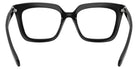 Swarovski SK2043 1038 49 - Black #id:sk20431038_s:112115
