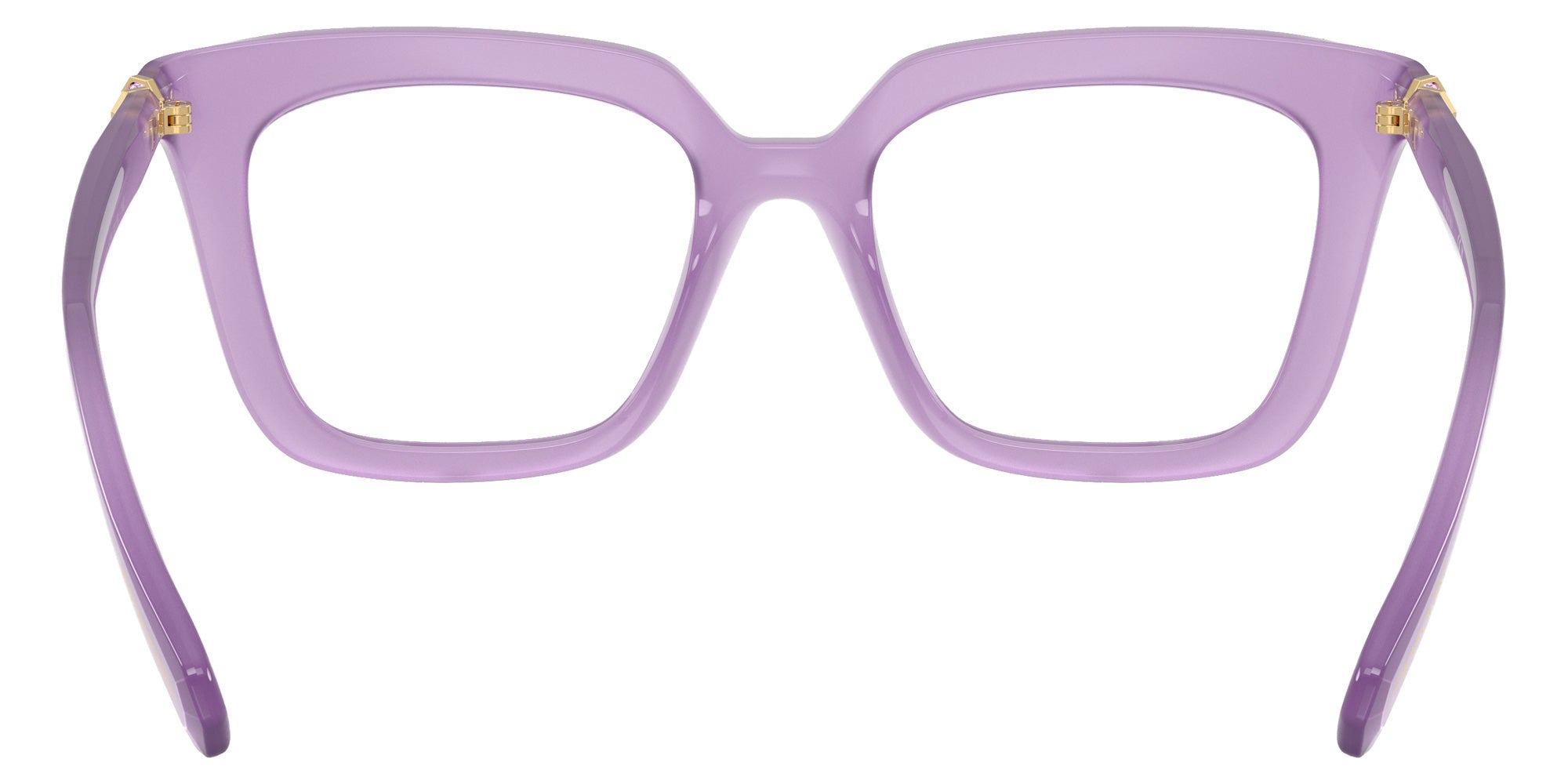 Swarovski SK2043 1075 49 - Milky Lilac #id:sk20431075_s:116115