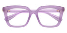 Swarovski SK2043 1075 49 - Milky Lilac #id:sk20431075_s:116120