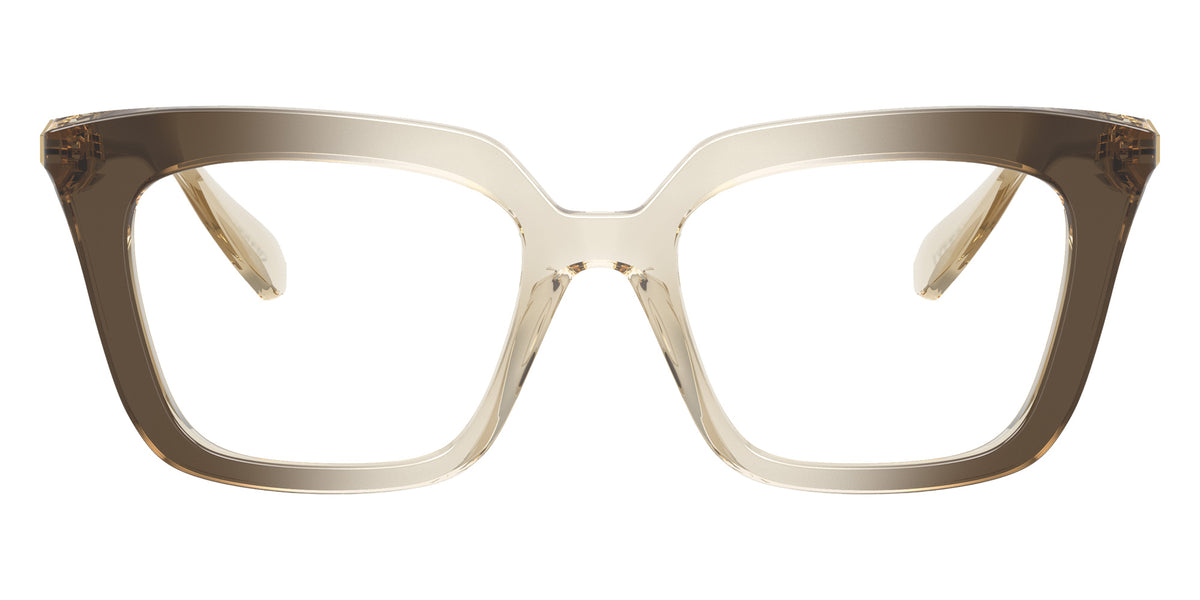 Swarovski SK2043 1123 49 - Gradient Beige #id:sk20431123_s:100100