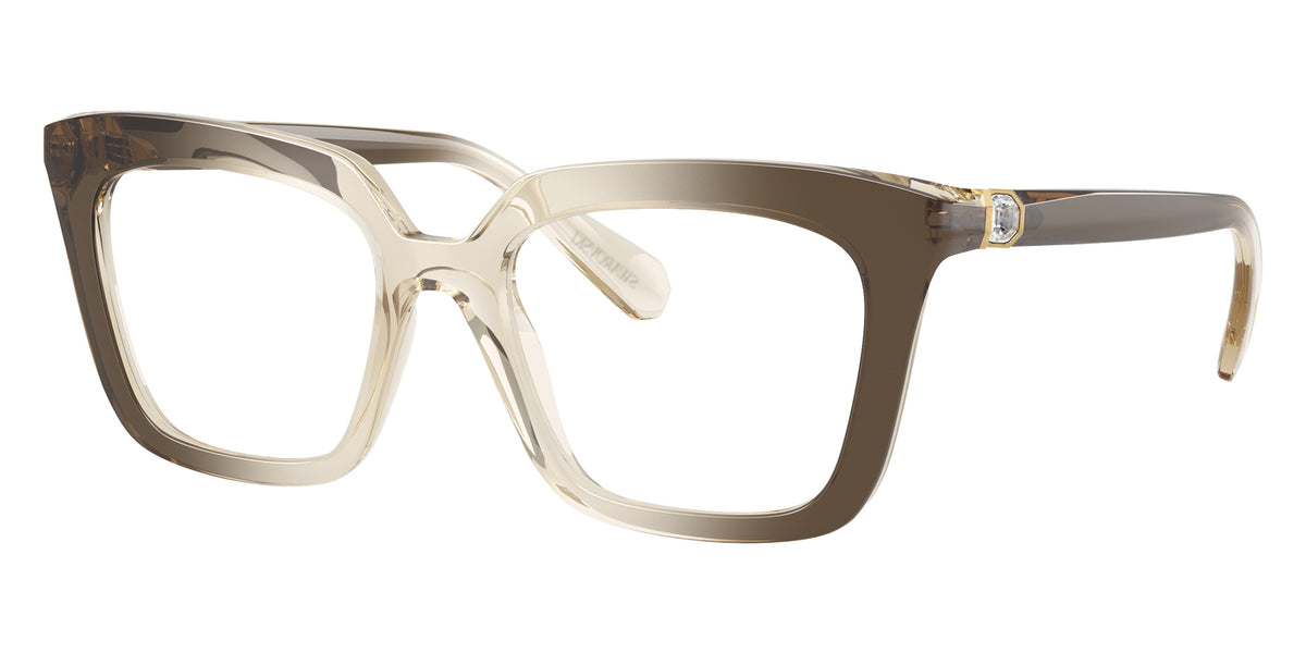 Swarovski SK2043 1123 49 - Gradient Beige #id:sk20431123_s:100105
