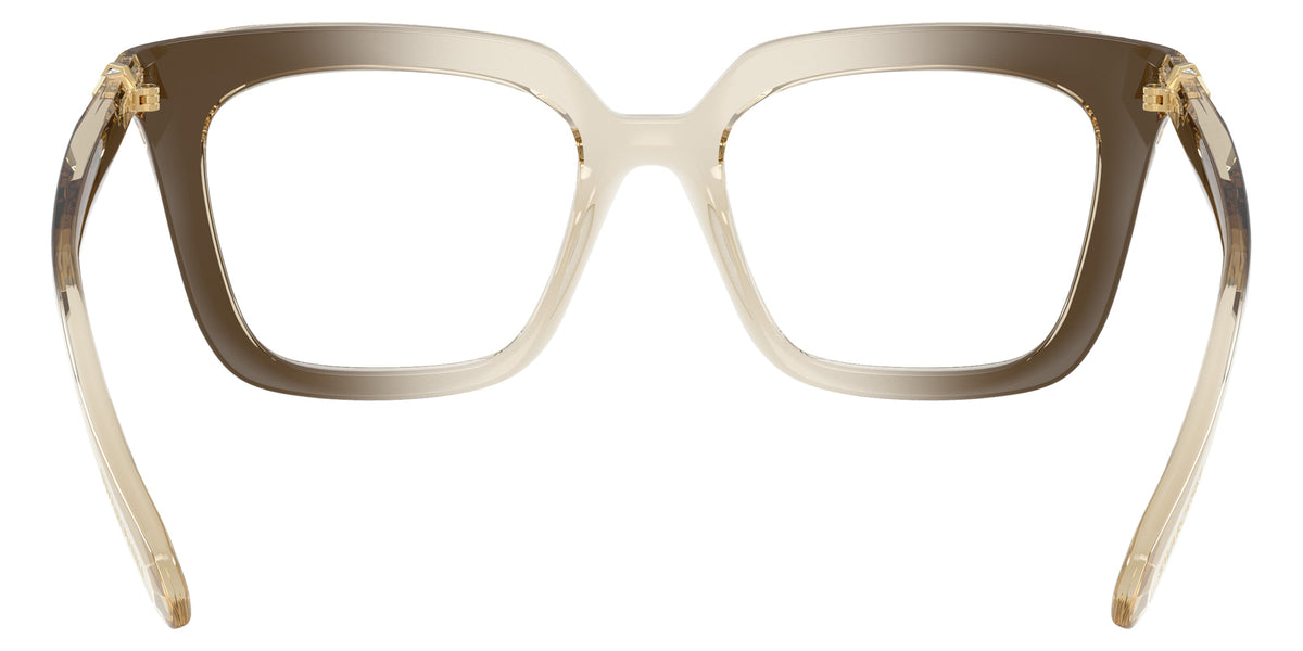 Swarovski SK2043 1123 49 - Gradient Beige #id:sk20431123_s:100115