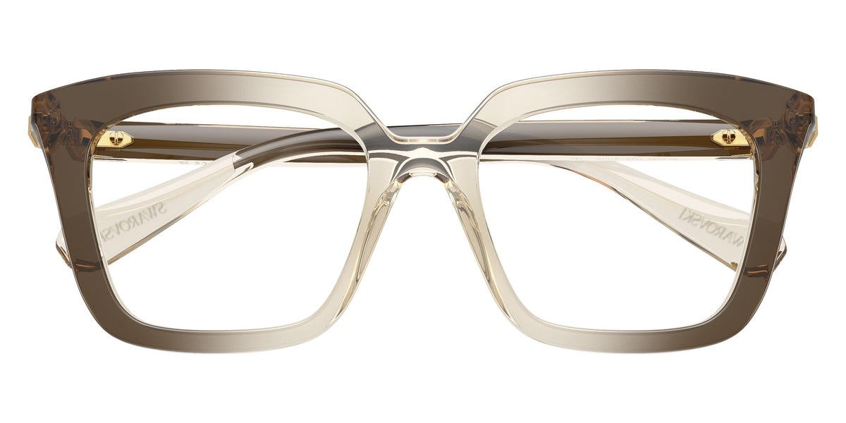 Swarovski SK2043 1123 49 - Gradient Beige #id:sk20431123_s:100120