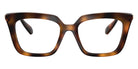 Swarovski SK2043F 1002 51 - Havana #id:sk2043f1002_s:100100