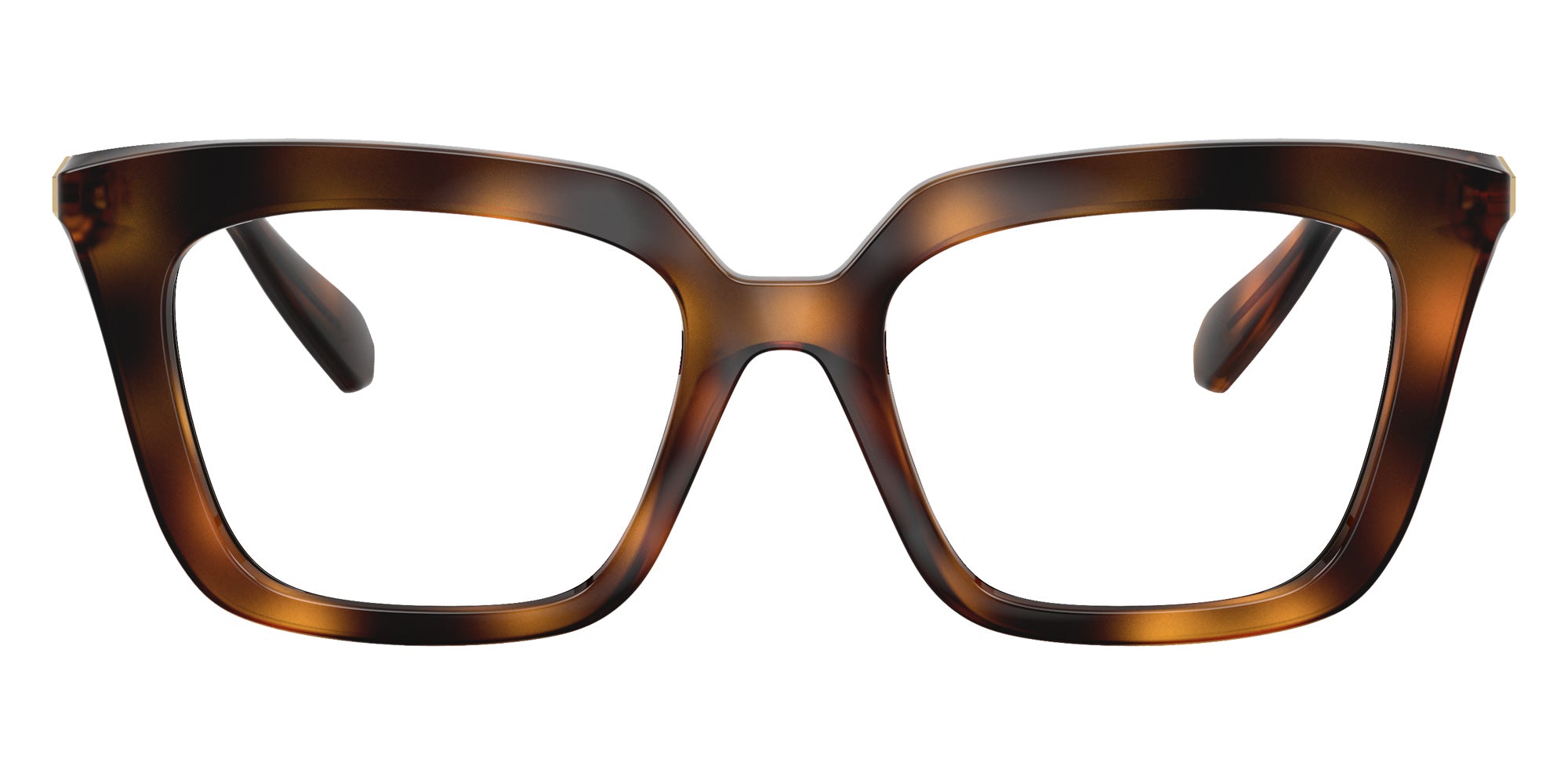 Swarovski SK2043F 1002 51 - Havana #id:sk2043f1002_s:100100