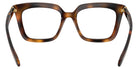 Swarovski SK2043F 1002 51 - Havana #id:sk2043f1002_s:100115