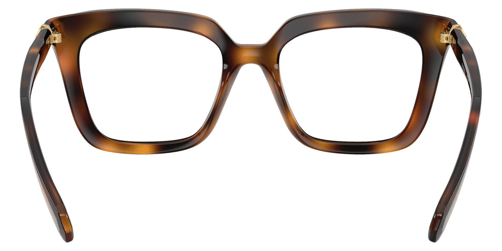 Swarovski SK2043F 1002 51 - Havana #id:sk2043f1002_s:100115