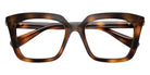 Swarovski SK2043F 1002 51 - Havana #id:sk2043f1002_s:100120