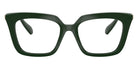 Swarovski SK2043F 1026 51 - Green #id:sk2043f1026_s:102100