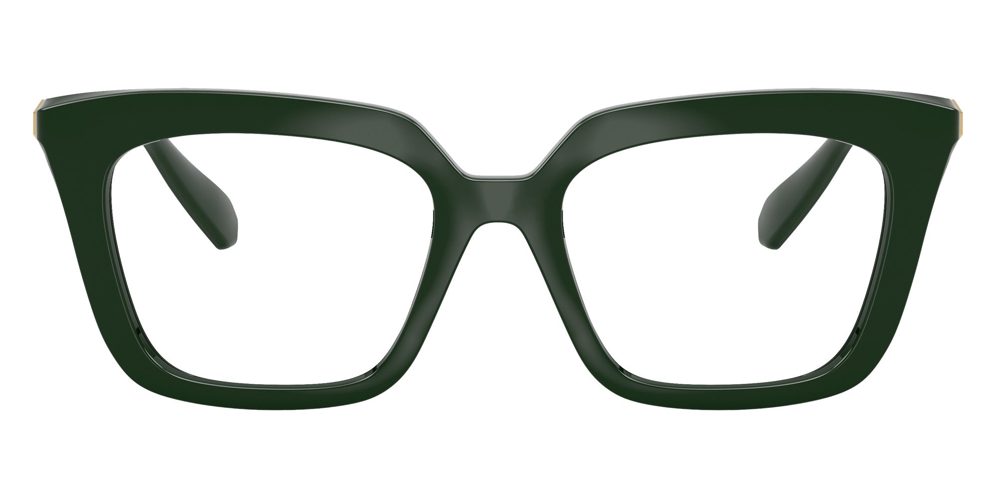 Swarovski SK2043F 1026 51 - Green #id:sk2043f1026_s:102100