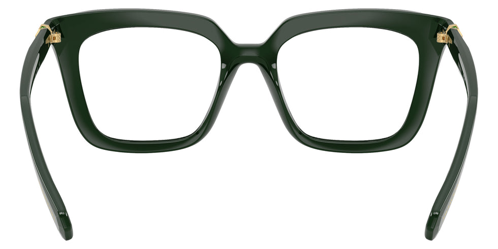 Swarovski SK2043F 1026 51 - Green #id:sk2043f1026_s:102115