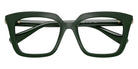 Swarovski SK2043F 1026 51 - Green #id:sk2043f1026_s:102120