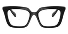 Swarovski SK2043F 1038 51 - Black #id:sk2043f1038_s:104100