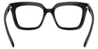 Swarovski SK2043F 1038 51 - Black #id:sk2043f1038_s:104115